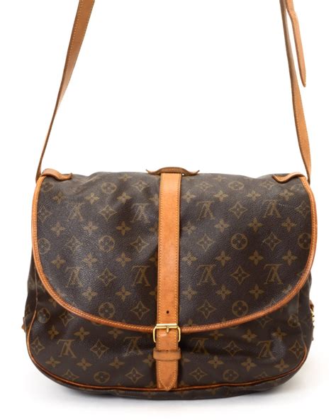 lv bags styles|vintage lv bag styles.